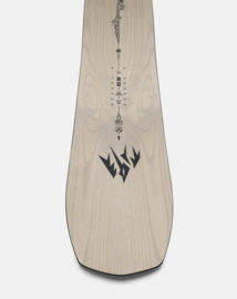 Jones Men's Flagship Snowboard
