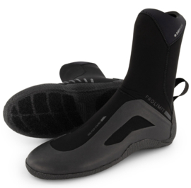 Prolimit Hydrogen Boot Round Toe 5.5mm XGRIP