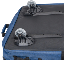 Prolimit Wingfoil Session Boardbag Slider