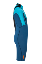 Neilpryde Dolphin Youth Shorty Wetsuit 2/2 BZ
