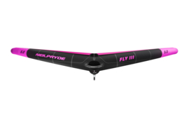 Neilpryde Fly III 2025
