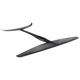 Naish Mach-1 Foil Semi Complete