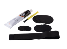 Unifiber Wetsuit - Neoprene reapair kit