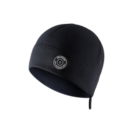 Neilpryde Pro Beanie Black