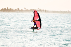 Eleveight WFS V7 (2026)