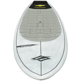 Naish Chimera 2026
