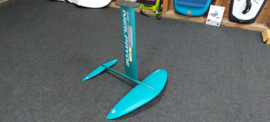 Neilpryde Glide Surf foil Maat L (1500 cm2)