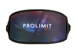 Pro Limit Drift X-Light Harness Wingsurf Waist