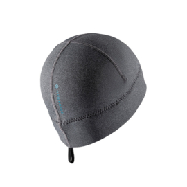 Neilpryde Pro Beanie Melange
