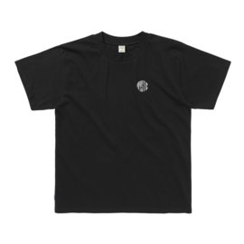 Scope Tee (black)