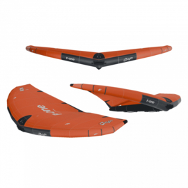 F-one Origin V2 2025