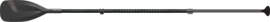 JP Carbon Pro Paddle 3 pc