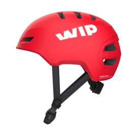 WIP PROWIP 2.0