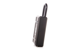 Unifiber - Keysafe Medium