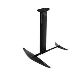 Neilpryde Glide Swift Set Alu Mast
