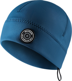 Neilpryde Pro Beanie Blue