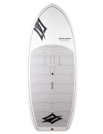 Naish Wingsurfer Package