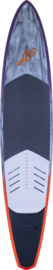 JP Downwind S-Tec 2025