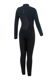 Neilpryde Serene 4/3 Fullsuit FZ