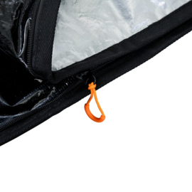 Unifiber - Universal Boardbag 250 x 80