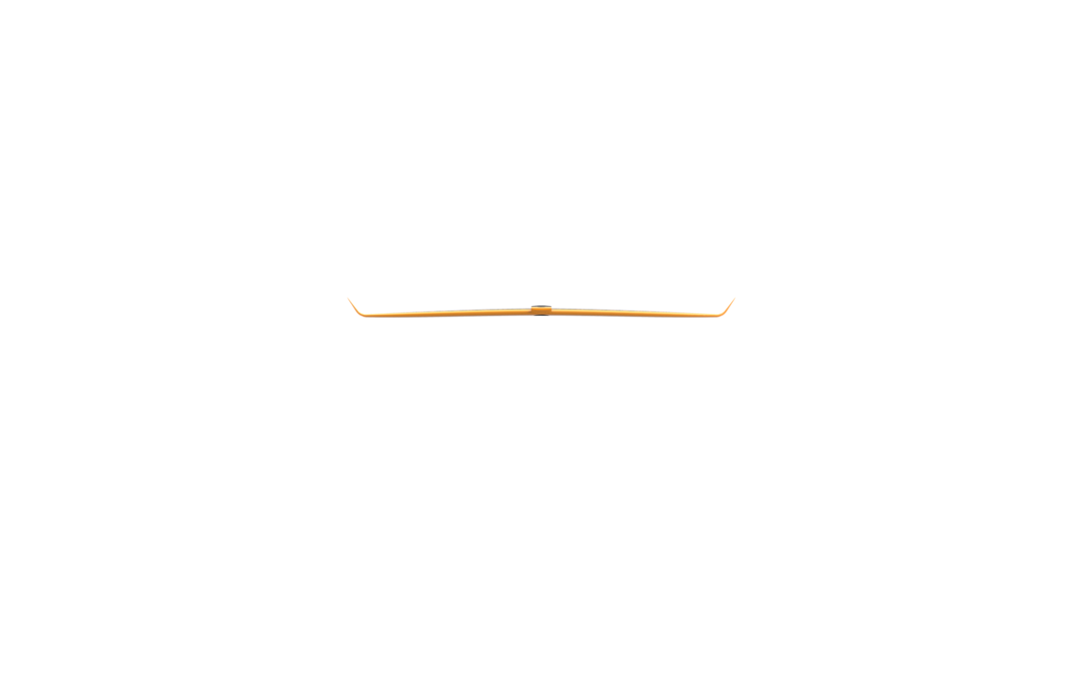 Neilpryde Glide HP Stabilizer