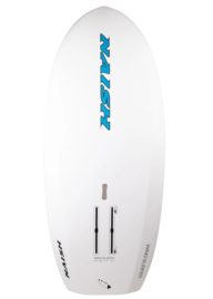 Naish Wingsurfer Package