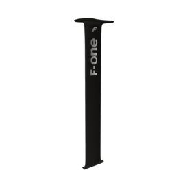 F-ONE Carbon Mast HM 14