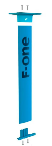 F-one Seven Seas Foil Pack