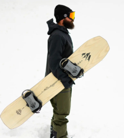 Jones Men's Flagship Snowboard
