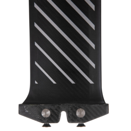 Naish Foil Mast Carbon HM