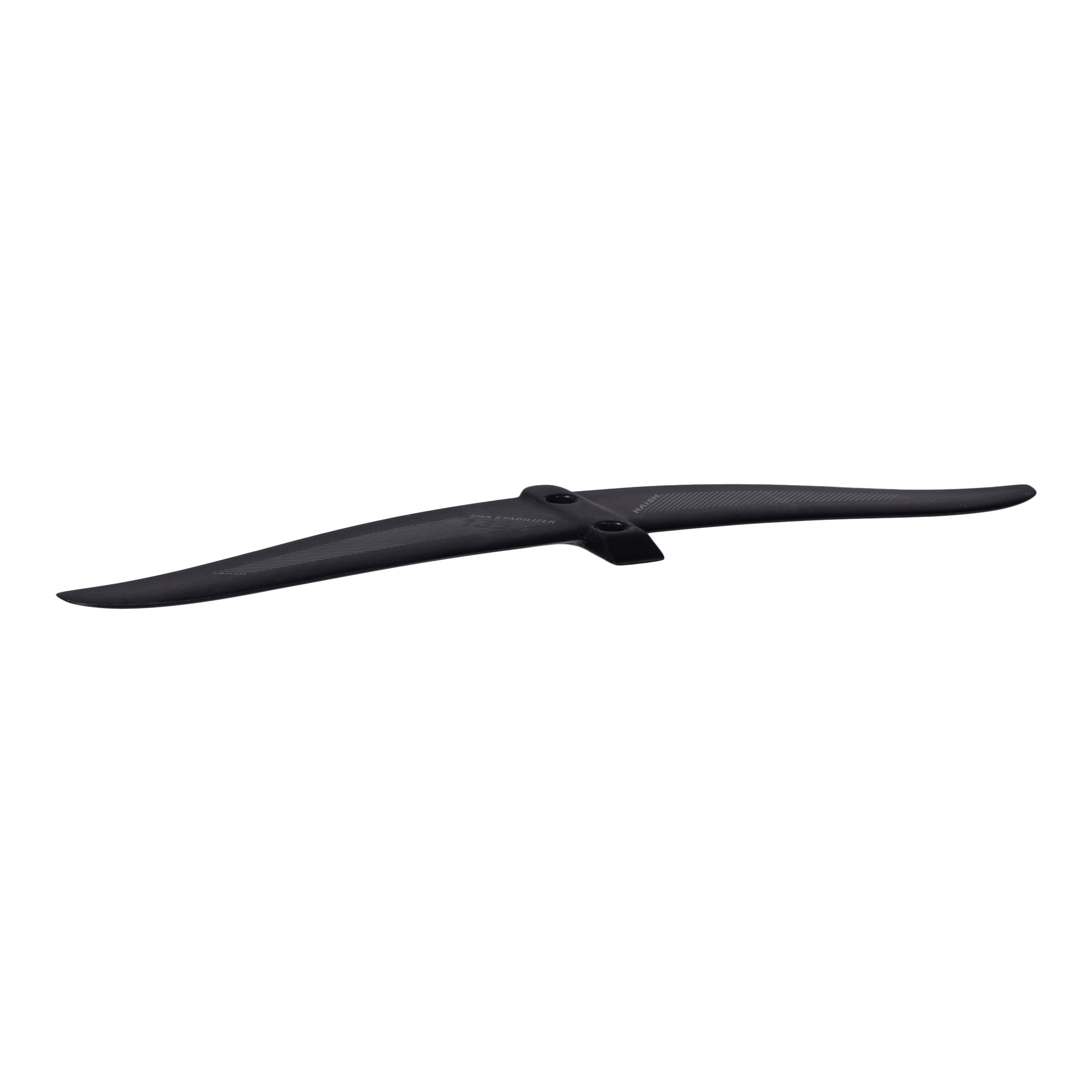 Naish 135 SHA Stabilizer 2025