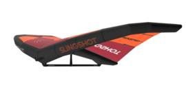 Slingshot Javalin + Boom SALE