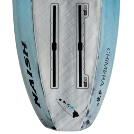 Naish Hover Chimera 2025