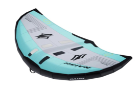 Naish Wingsurfer Package