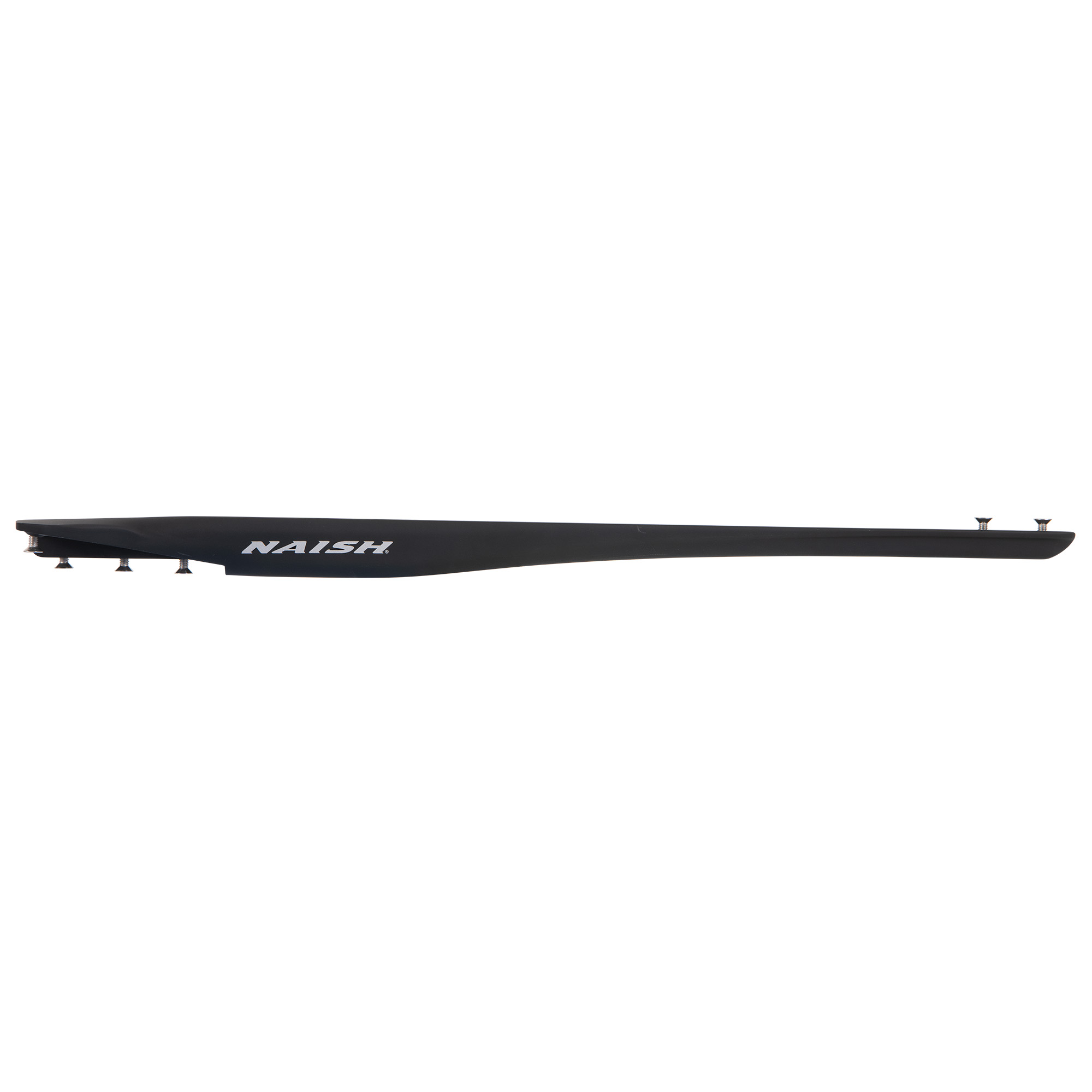 Naish Glider HA Fuselage
