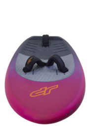 JP F-Winger PRO