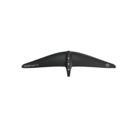 Neilpryde Glide Swift Set Alu Mast
