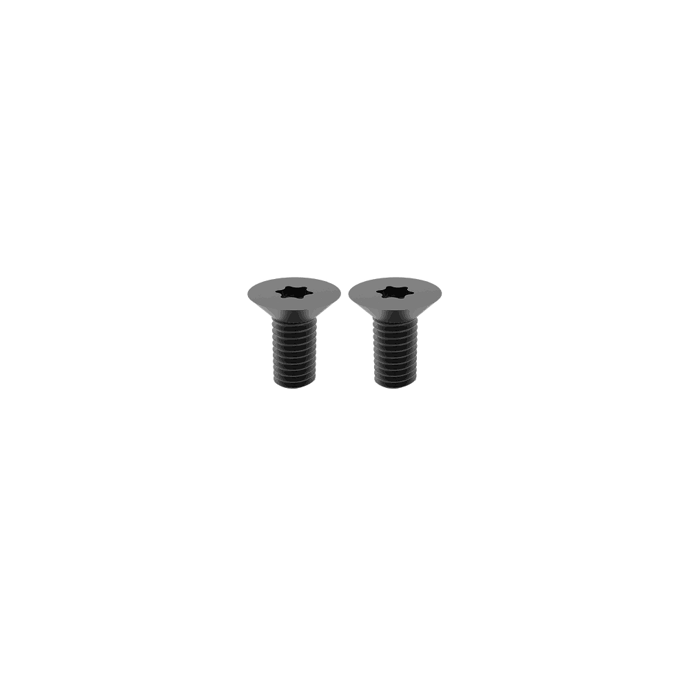 North Sonar Stabilizer Screw Pack C (M8x16)
