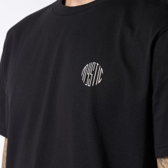 Scope Tee (black)