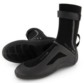 Prolimit  Hydrogen Boot Polar Round Toe 6.5mm FTM XGRP