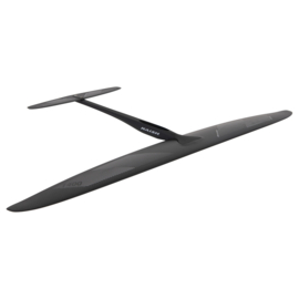 Naish Glider HA Semi-Complete