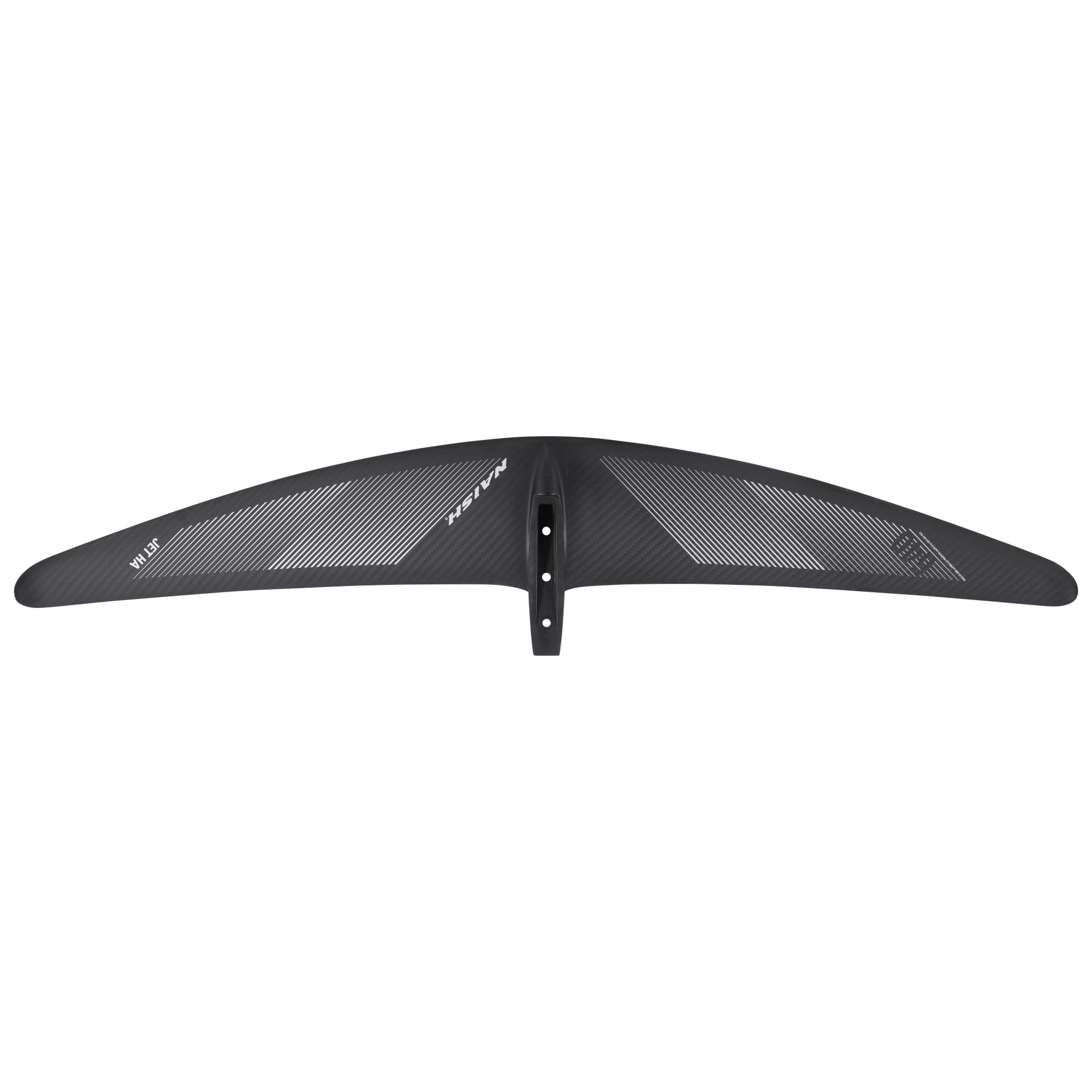 Naish HA High Aspect Front Wing