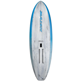 Naish Hover DW Crossover 2025