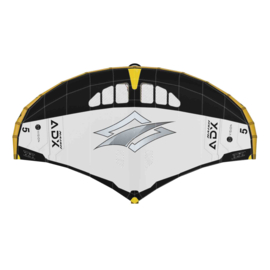Naish ADX NVision 2024
