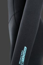 Neilpryde Spark Fullsuit 5/4 BZ