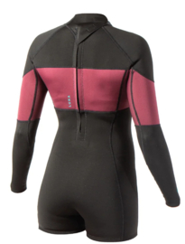 Ride Engine Luna Springsuit 2/1 BZ - Female