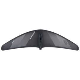Naish Ultra Jet 2024