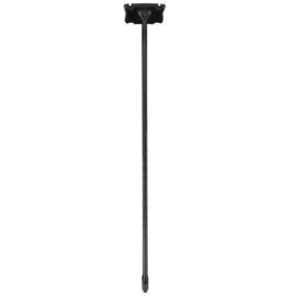 Naish Foil Mast Carbon HM