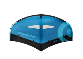 Neilpryde Fly SL 2025