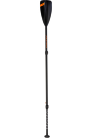 JP Glass Nylon Paddle 3 pc